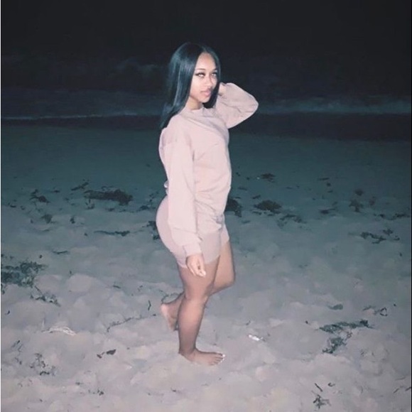 kaylalunsfor260